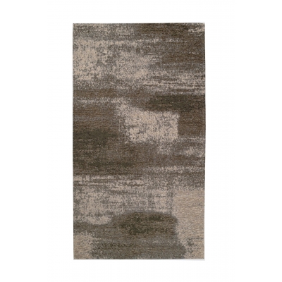 Χαλί Canvas 20 G Royal Carpet - 57 x 90 cm Χαλί Canvas 20 G Royal Carpet - 57 x 90 cm