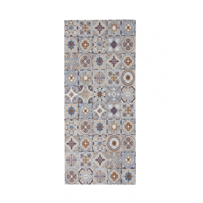 Οβάλ Χαλί Canvas 234 X Royal Carpet - 75 x 150 cm Οβάλ Χαλί Canvas 234 X Royal Carpet - 75 x 150 cm