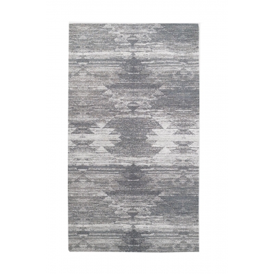 Χαλί Canvas 258 L Royal Carpet - 60 x 90 cm