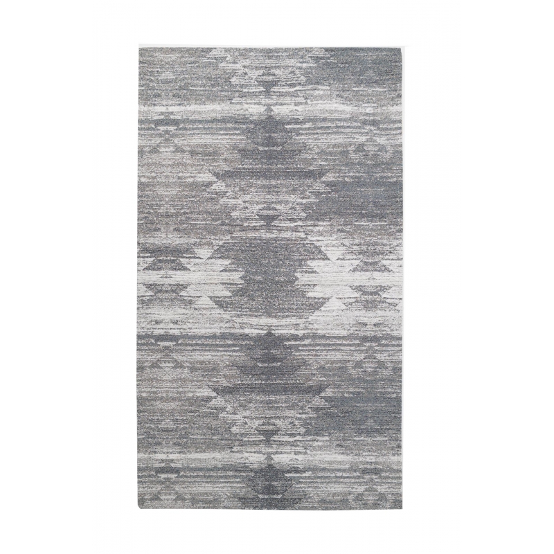 Χαλί Canvas 258 L Royal Carpet - 60 x 90 cm Χαλί Canvas 258 L Royal Carpet - 60 x 90 cm