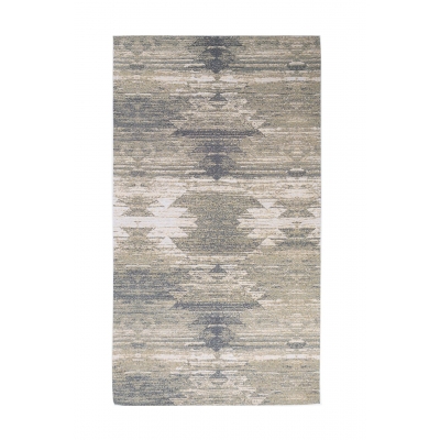 Χαλί Canvas 258 T Royal Carpet - 75 x 150 cm