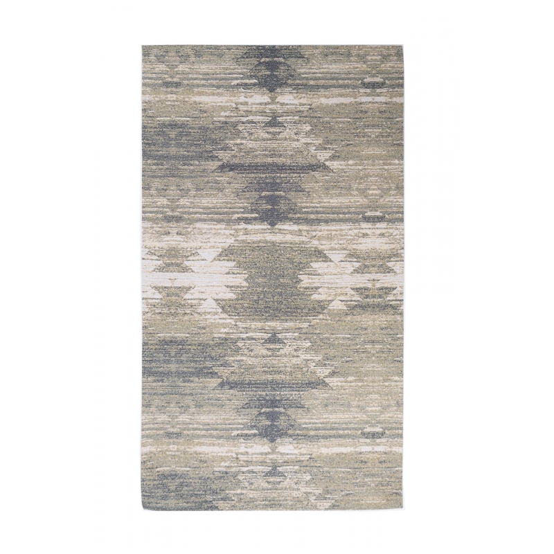 Χαλί Canvas 258 T Royal Carpet - 75 x 150 cm Χαλί Canvas 258 T Royal Carpet - 75 x 150 cm