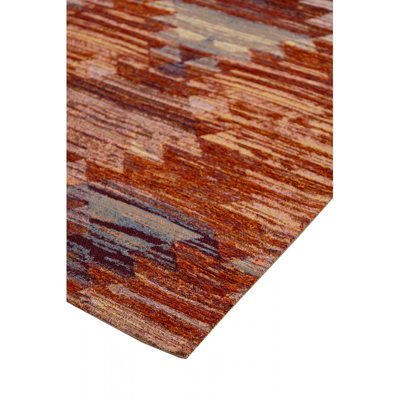 Χαλί Canvas Δ - 258 Z Royal Carpet - 75 x 150 cm Χαλί Canvas Δ - 258 Z Royal Carpet - 75 x 150 cm