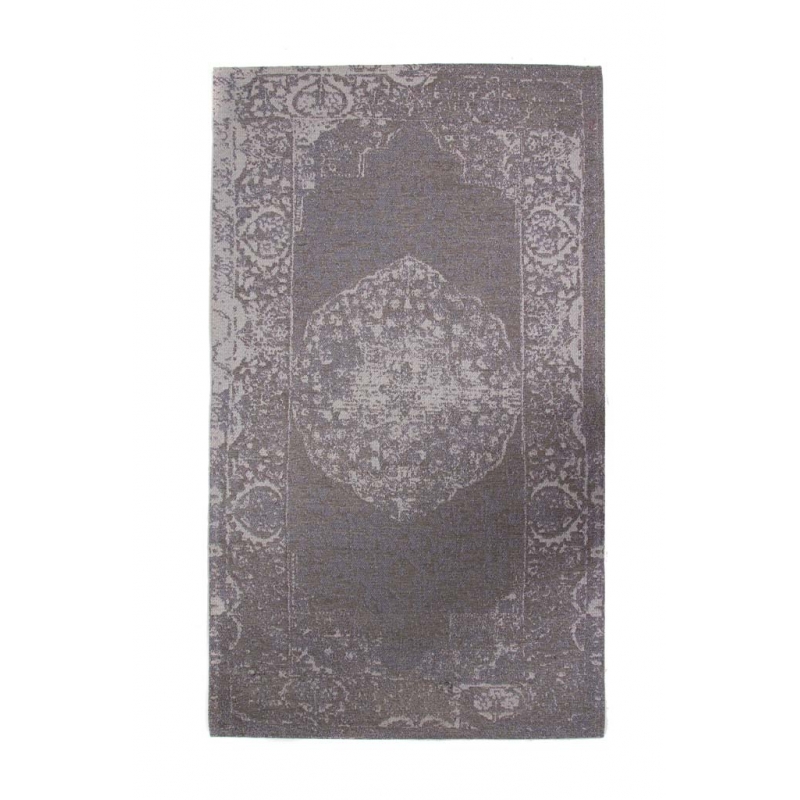 Χαλί Canvas 337 Y Royal Carpet - 60 x 90 cm Χαλί Canvas 337 Y Royal Carpet - 60 x 90 cm