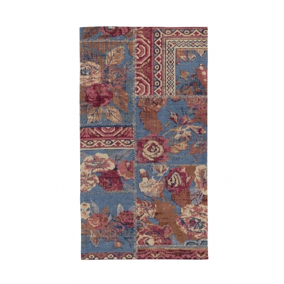 Χαλί Canvas 347 B Royal Carpet - 75 x 150 cm Χαλί Canvas 347 B Royal Carpet - 75 x 150 cm