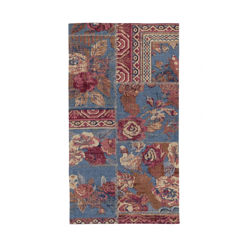 Χαλί Canvas 347 B Royal Carpet - 75 x 150 cm Χαλί Canvas 347 B Royal Carpet - 75 x 150 cm