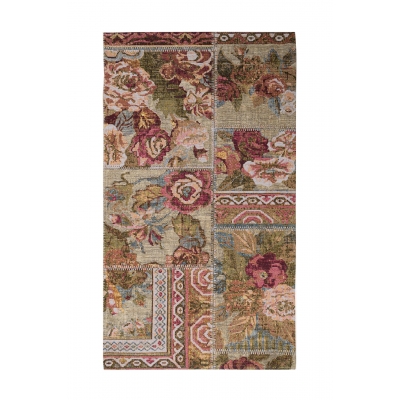 Χαλί Canvas 347 J Royal Carpet - 75 x 150 cm Χαλί Canvas 347 J Royal Carpet - 75 x 150 cm