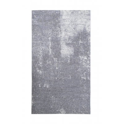 Χαλί Canvas 51 W Royal Carpet - 75 x 150 cm Χαλί Canvas 51 W Royal Carpet - 75 x 150 cm