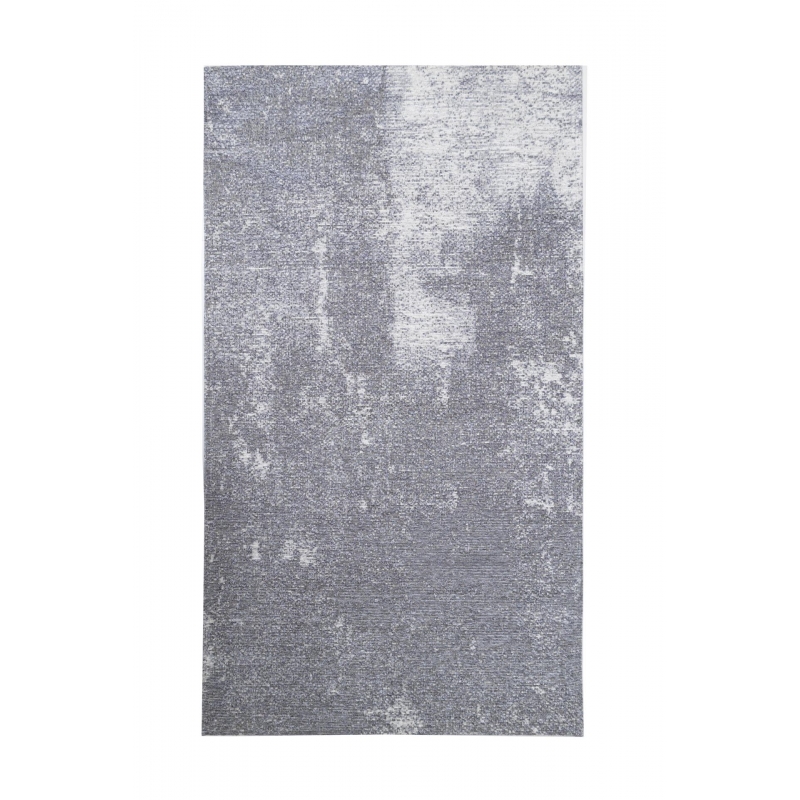 Χαλί Canvas 51 W Royal Carpet - 75 x 150 cm Χαλί Canvas 51 W Royal Carpet - 75 x 150 cm