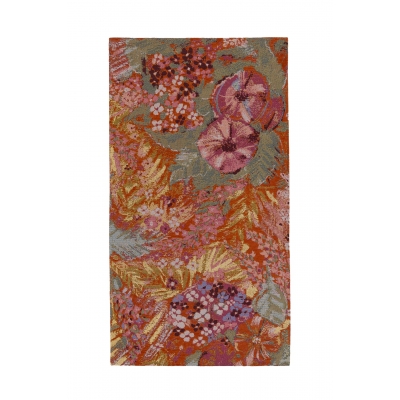 Χαλί Canvas 533 X Royal Carpet - 75 x 150 cm Χαλί Canvas 533 X Royal Carpet - 75 x 150 cm