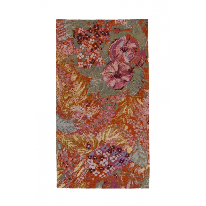 Χαλί Canvas 533 X Royal Carpet - 75 x 150 cm Χαλί Canvas 533 X Royal Carpet - 75 x 150 cm