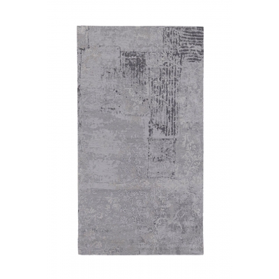 Χαλί Canvas 552 E Royal Carpet - 75 x 150 cm Χαλί Canvas 552 E Royal Carpet - 75 x 150 cm