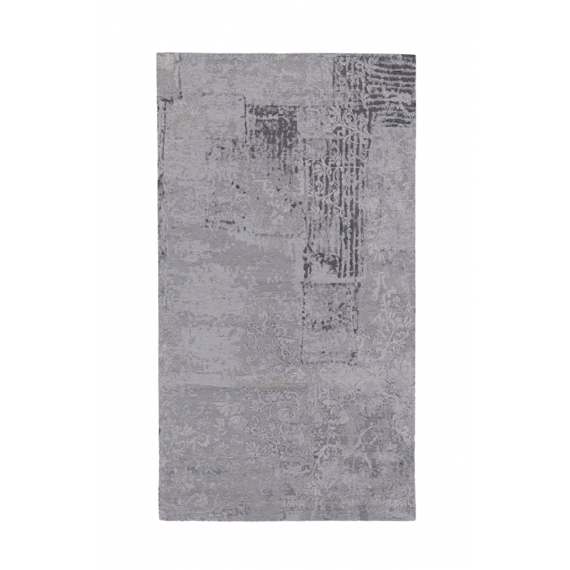 Χαλί Canvas 552 E Royal Carpet - 75 x 150 cm