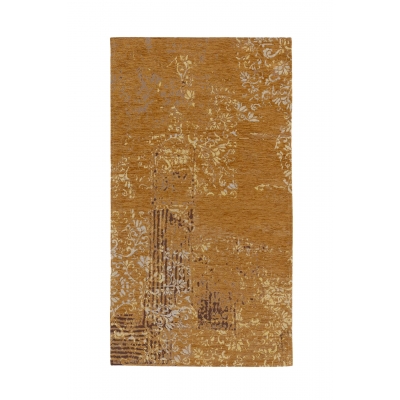 Χαλί Canvas 552 O Royal Carpet - 75 x 150 cm Χαλί Canvas 552 O Royal Carpet - 75 x 150 cm