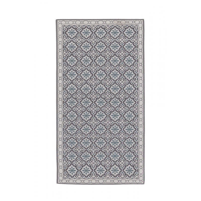 Χαλί Canvas 554 E Royal Carpet - 75 x 150 cm