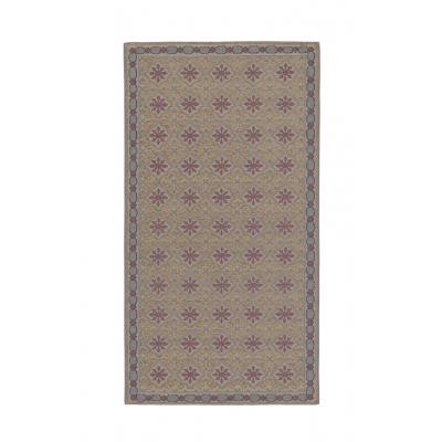 Χαλί Canvas 554 J Royal Carpet - 75 x 150 cm Χαλί Canvas 554 J Royal Carpet - 75 x 150 cm
