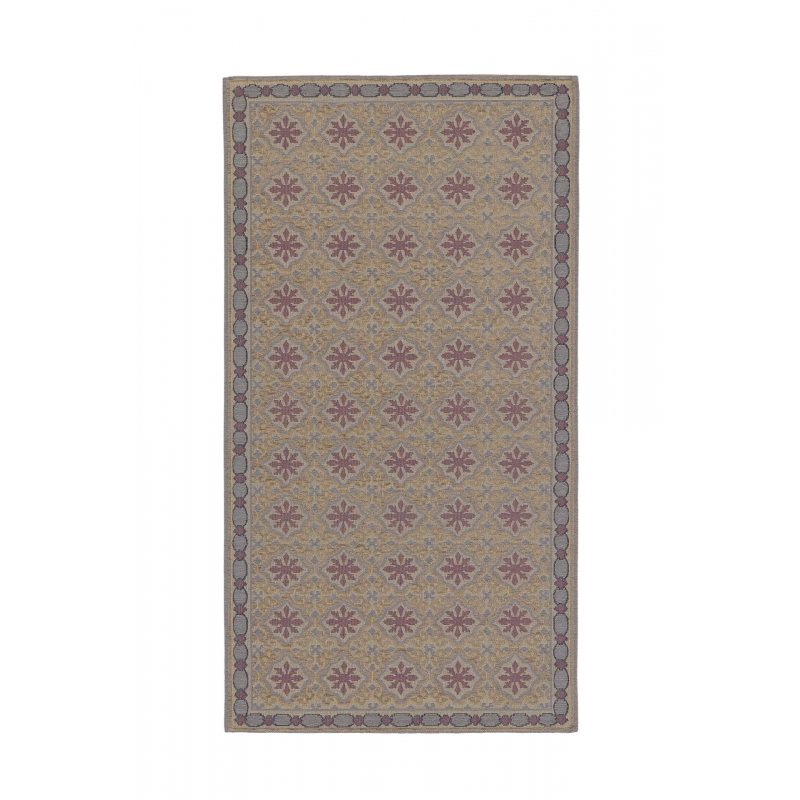 Χαλί Canvas 554 J Royal Carpet - 75 x 150 cm Χαλί Canvas 554 J Royal Carpet - 75 x 150 cm