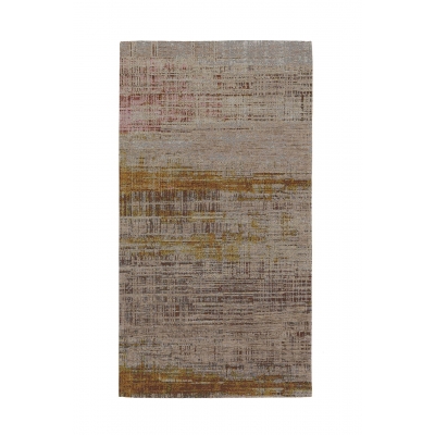 Χαλί Canvas 555 X Royal Carpet - 75 x 150 cm Χαλί Canvas 555 X Royal Carpet - 75 x 150 cm
