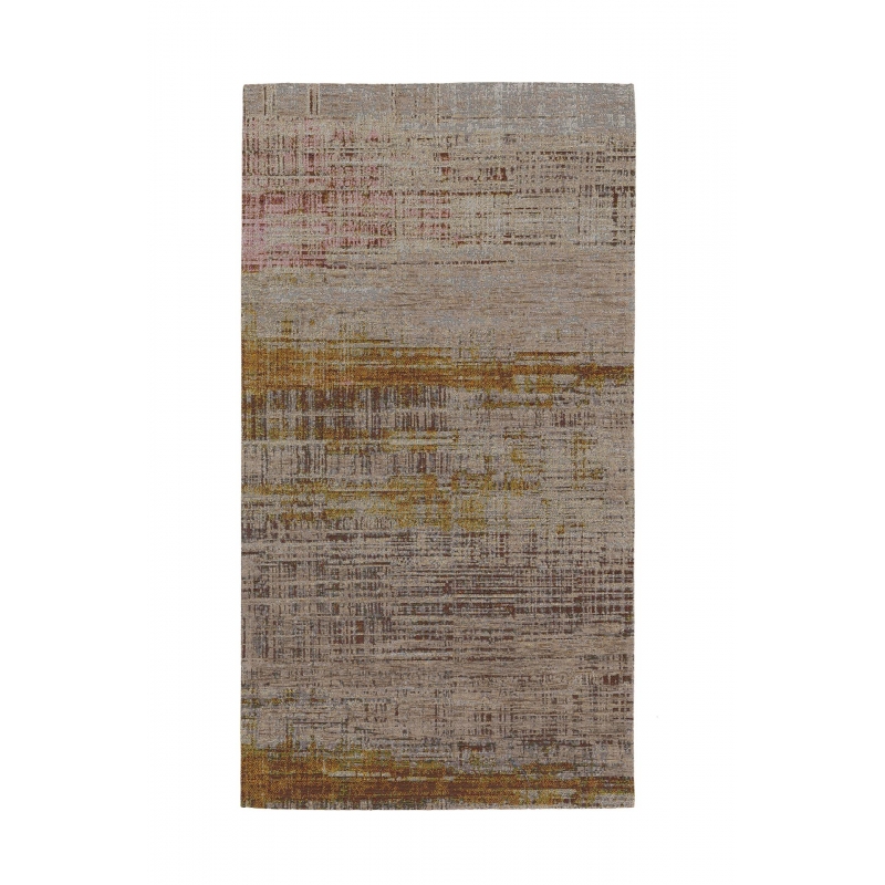 Χαλί Canvas 555 X Royal Carpet - 75 x 150 cm Χαλί Canvas 555 X Royal Carpet - 75 x 150 cm