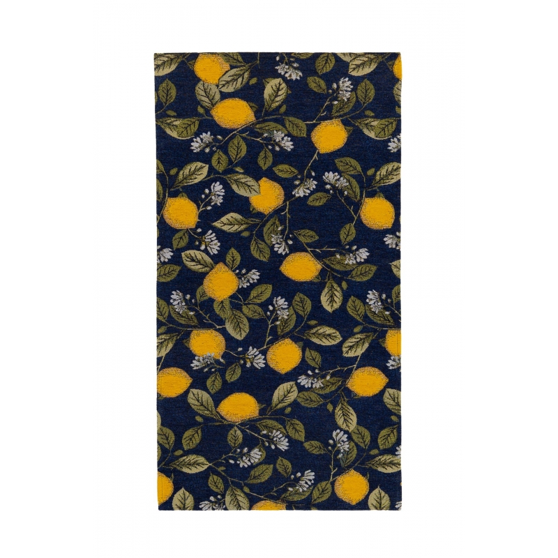 Χαλί Canvas 56 B Royal Carpet - 75 x 150 cm Χαλί Canvas 56 B Royal Carpet - 75 x 150 cm