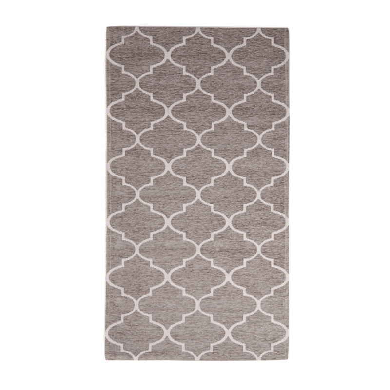 Χαλί Canvas 632 E Royal Carpet - 75 x 150 cm Χαλί Canvas 632 E Royal Carpet - 75 x 150 cm