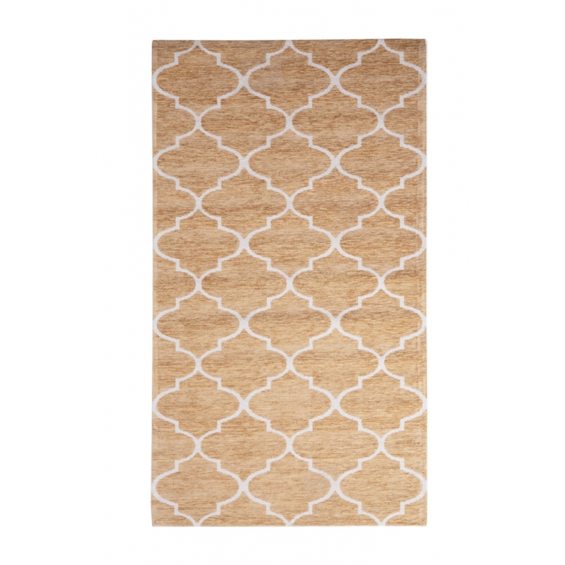 Χαλί Canvas 632 J Royal Carpet - 75 x 150 cm Χαλί Canvas 632 J Royal Carpet - 75 x 150 cm