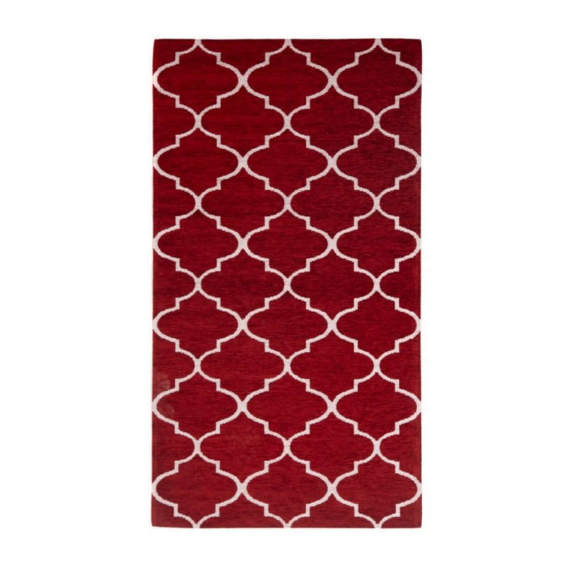 Χαλί Canvas 632 R Royal Carpet - 75 x 150 cm Χαλί Canvas 632 R Royal Carpet - 75 x 150 cm