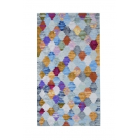 Χαλί Canvas Royal Carpet - 75 x 250 cm Χαλί Canvas Royal Carpet - 75 x 250 cm