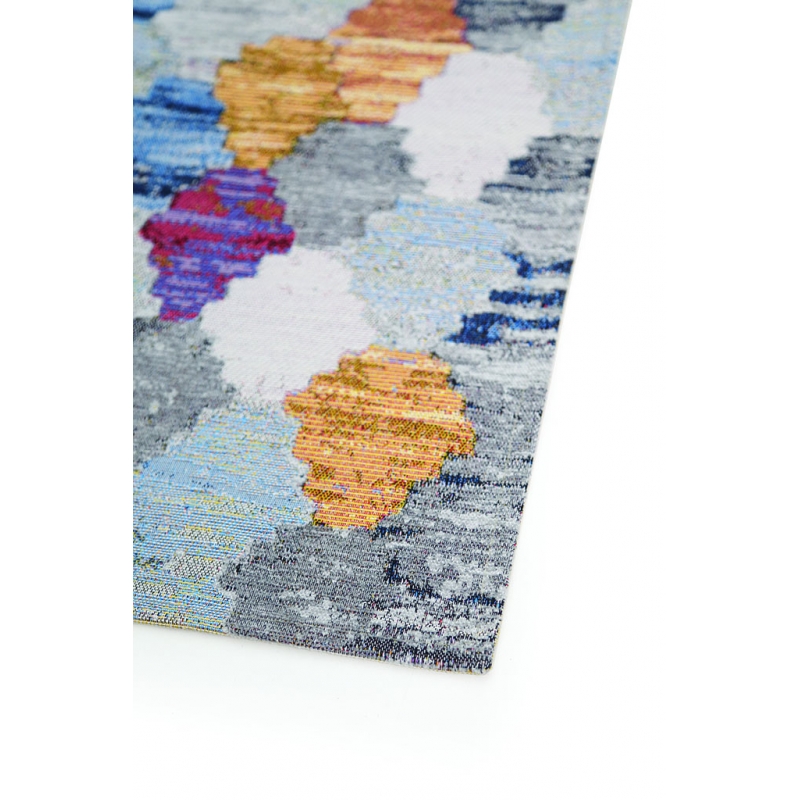 Χαλί Canvas Royal Carpet - 75 x 250 cm Χαλί Canvas Royal Carpet - 75 x 250 cm