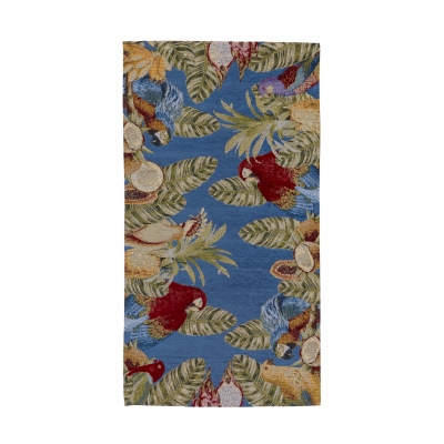 Χαλί Canvas 712 B Royal Carpet - 75 x 150 cm Χαλί Canvas 712 B Royal Carpet - 75 x 150 cm