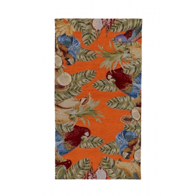 Χαλί Canvas 712 O Royal Carpet - 75 x 150 cm Χαλί Canvas 712 O Royal Carpet - 75 x 150 cm