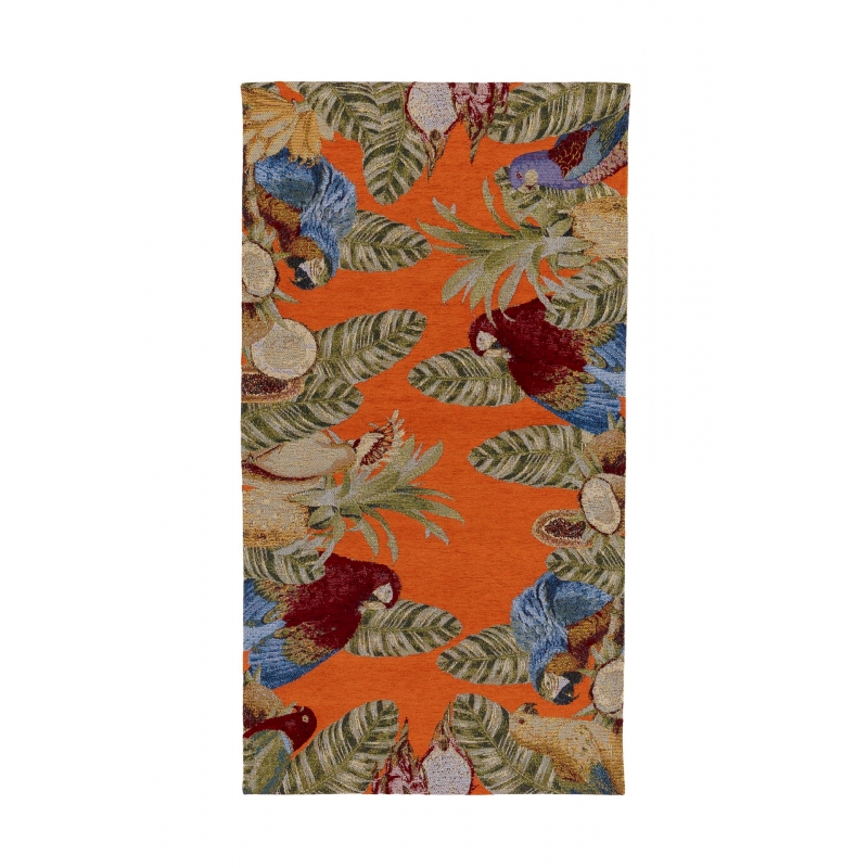 Χαλί Canvas 712 O Royal Carpet - 75 x 150 cm Χαλί Canvas 712 O Royal Carpet - 75 x 150 cm