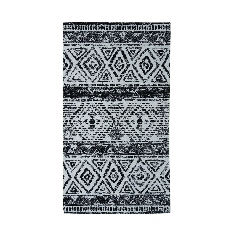 Χαλί Canvas 800 K Royal Carpet - 60 x 90 cm Χαλί Canvas 800 K Royal Carpet - 60 x 90 cm