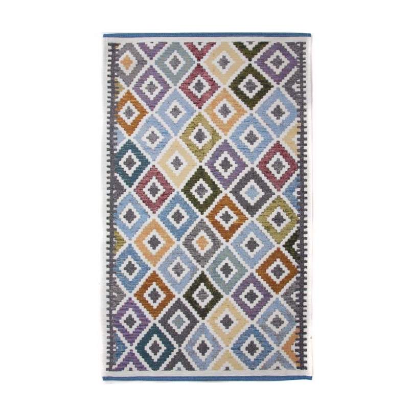 Χαλί Canvas 82 X Royal Carpet - 75 x 250 cm Χαλί Canvas 82 X Royal Carpet - 75 x 250 cm