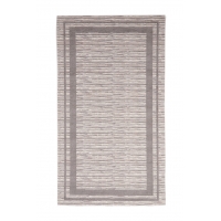 Οβάλ Χαλί Canvas 95 E Royal Carpet - 75 x 150 cm Οβάλ Χαλί Canvas 95 E Royal Carpet - 75 x 150 cm