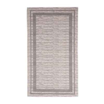 Οβάλ Χαλί Canvas 95 E Royal Carpet - 75 x 150 cm Οβάλ Χαλί Canvas 95 E Royal Carpet - 75 x 150 cm