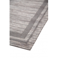 Οβάλ Χαλί Canvas 95 E Royal Carpet - 75 x 150 cm Οβάλ Χαλί Canvas 95 E Royal Carpet - 75 x 150 cm