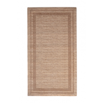 Οβάλ Χαλί Canvas 95 J Royal Carpet - 75 x 150 cm Οβάλ Χαλί Canvas 95 J Royal Carpet - 75 x 150 cm