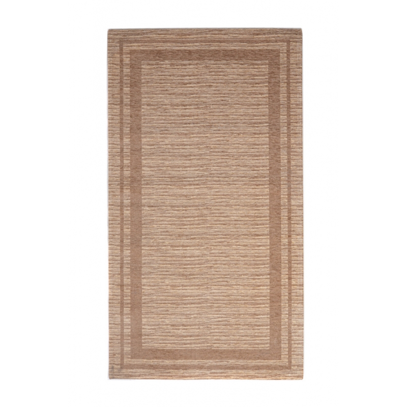 Οβάλ Χαλί Canvas 95 J Royal Carpet - 75 x 150 cm Οβάλ Χαλί Canvas 95 J Royal Carpet - 75 x 150 cm