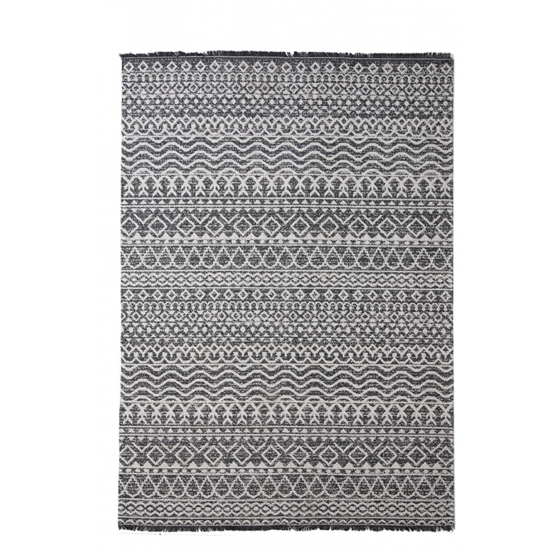 Χαλί Casa Cotton  Royal Carpet - 67 x 140 cm