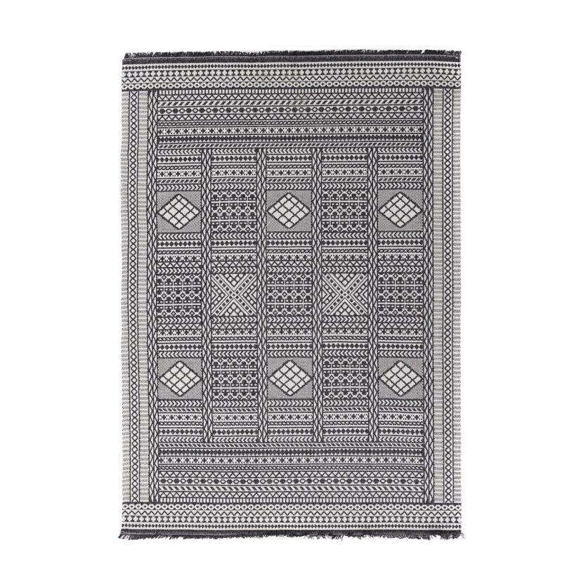 Χαλί Casa Cotton  Royal Carpet - 67 x 140 cm