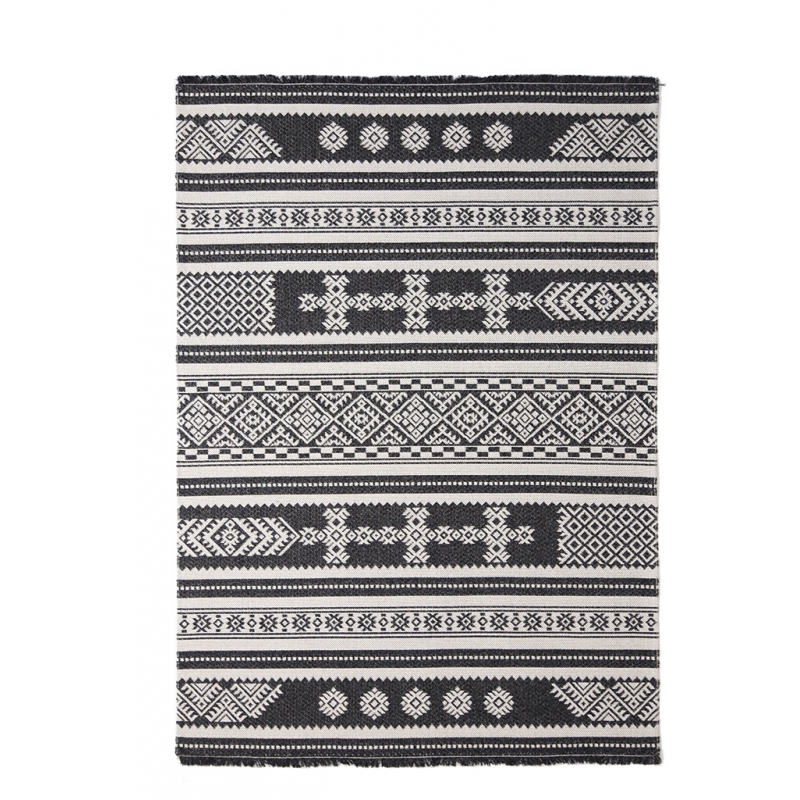 Χαλί Casa Cotton  Royal Carpet - 67 x 200 cm