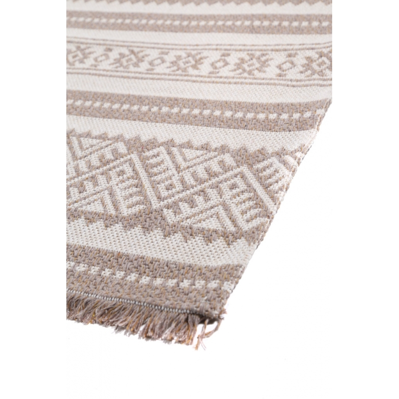 Χαλί Casa Cotton BEIGE 22095 Royal Carpet - 192 x 250 cm Χαλί Casa Cotton BEIGE 22095 Royal Carpet - 192 x 250 cm