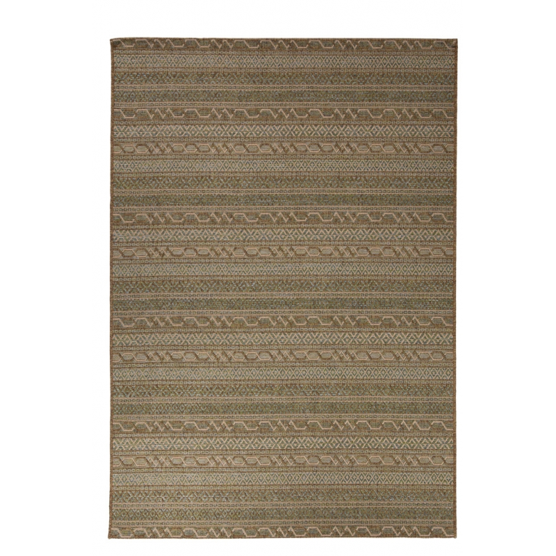 Ψάθα Comodo Royal Carpet - 80 x 150 cm Ψάθα Comodo Royal Carpet - 80 x 150 cm