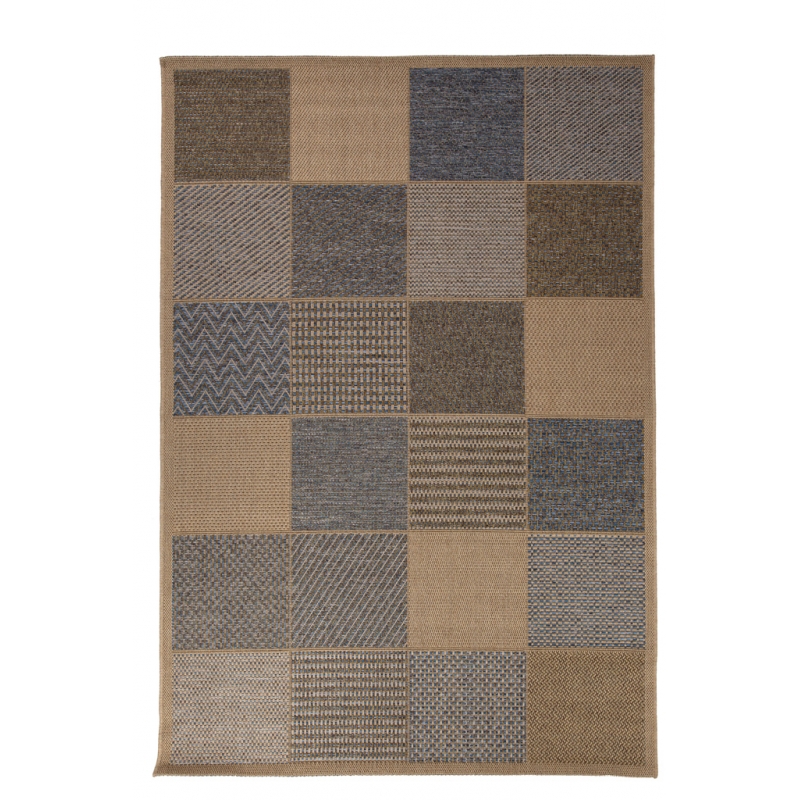 Ψάθα Comodo 526 2Z Royal Carpet - 140 x 200 cm Ψάθα Comodo 526 2Z Royal Carpet - 140 x 200 cm