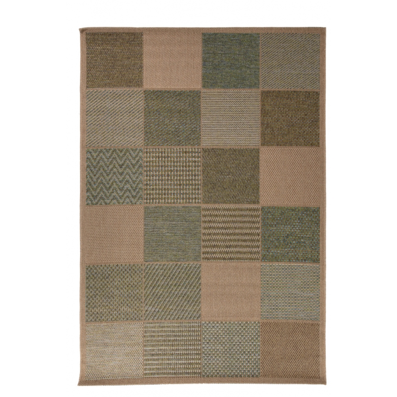 Ψάθα Comodo 526 Z Royal Carpet - 200 x 290 cm Ψάθα Comodo 526 Z Royal Carpet - 200 x 290 cm
