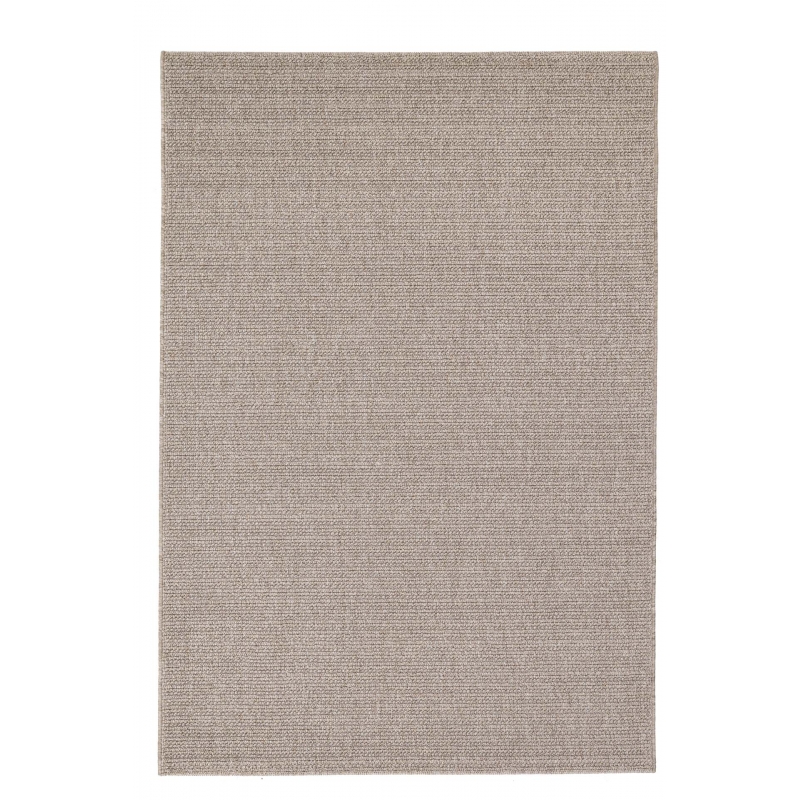 Ψάθα Eco 3190 BEIGE Royal Carpet - 200 x 290 cm Ψάθα Eco 3190 BEIGE Royal Carpet - 200 x 290 cm