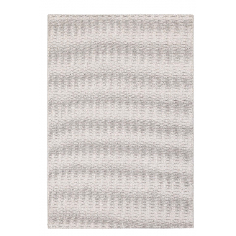 Ψάθα Eco 3190 CREAM Royal Carpet - 80 x 150 cm Ψάθα Eco 3190 CREAM Royal Carpet - 80 x 150 cm