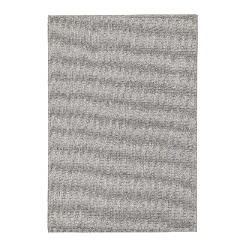 Ψάθα Eco 3190 GREY Royal Carpet - 80 x 150 cm Ψάθα Eco 3190 GREY Royal Carpet - 80 x 150 cm