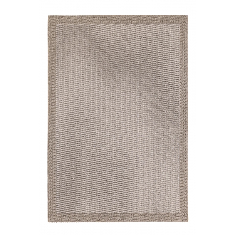 Ψάθα Eco 3225 BEIGE Royal Carpet - 80 x 150 cm Ψάθα Eco 3225 BEIGE Royal Carpet - 80 x 150 cm